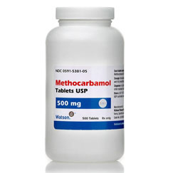 Order Gabapentin Online